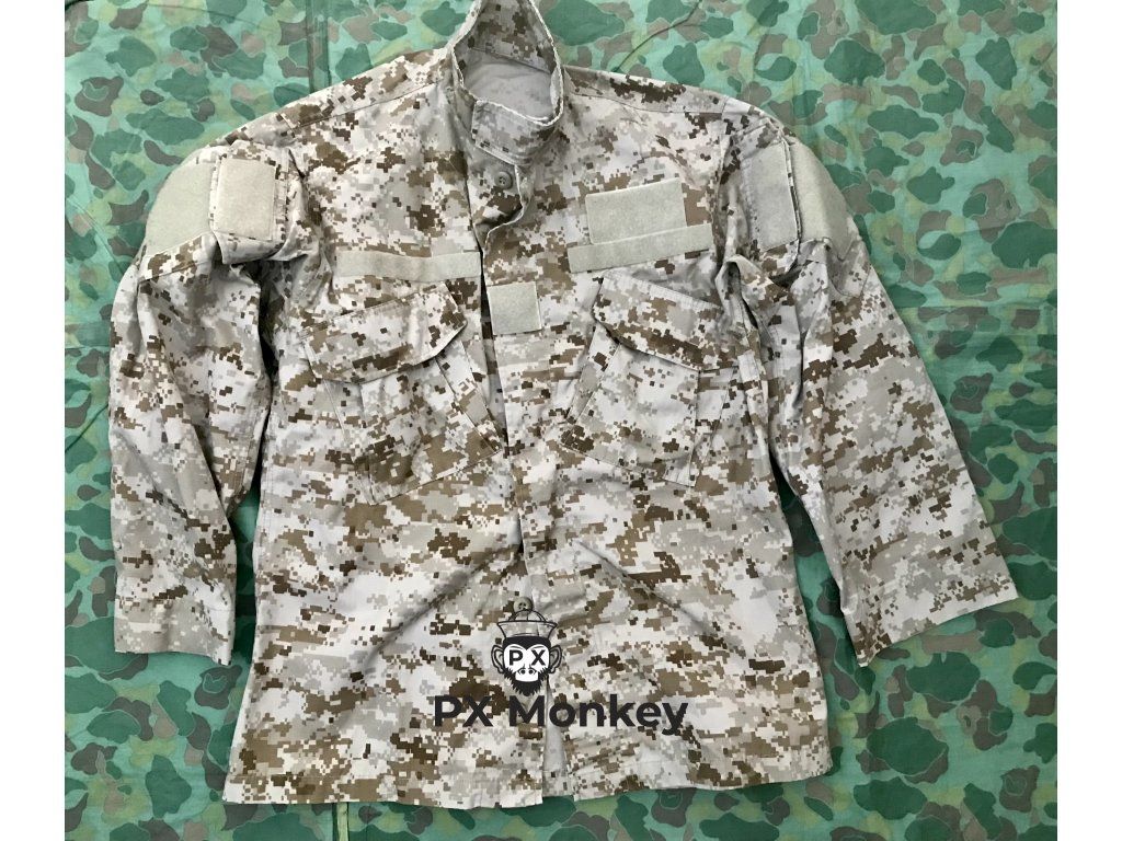 未使用! crye フィールドシャツ aor1 NAVY CUSTOM M-R Crye Precision